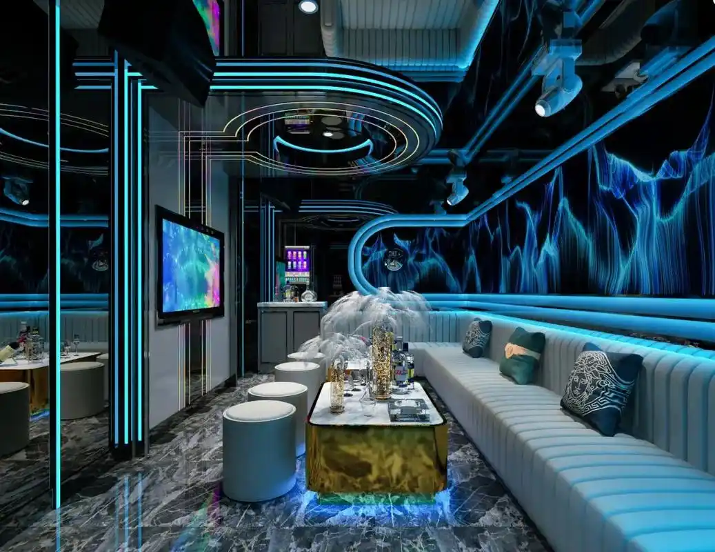 宜昌商务ktv在线预订-当阳市ktv预定